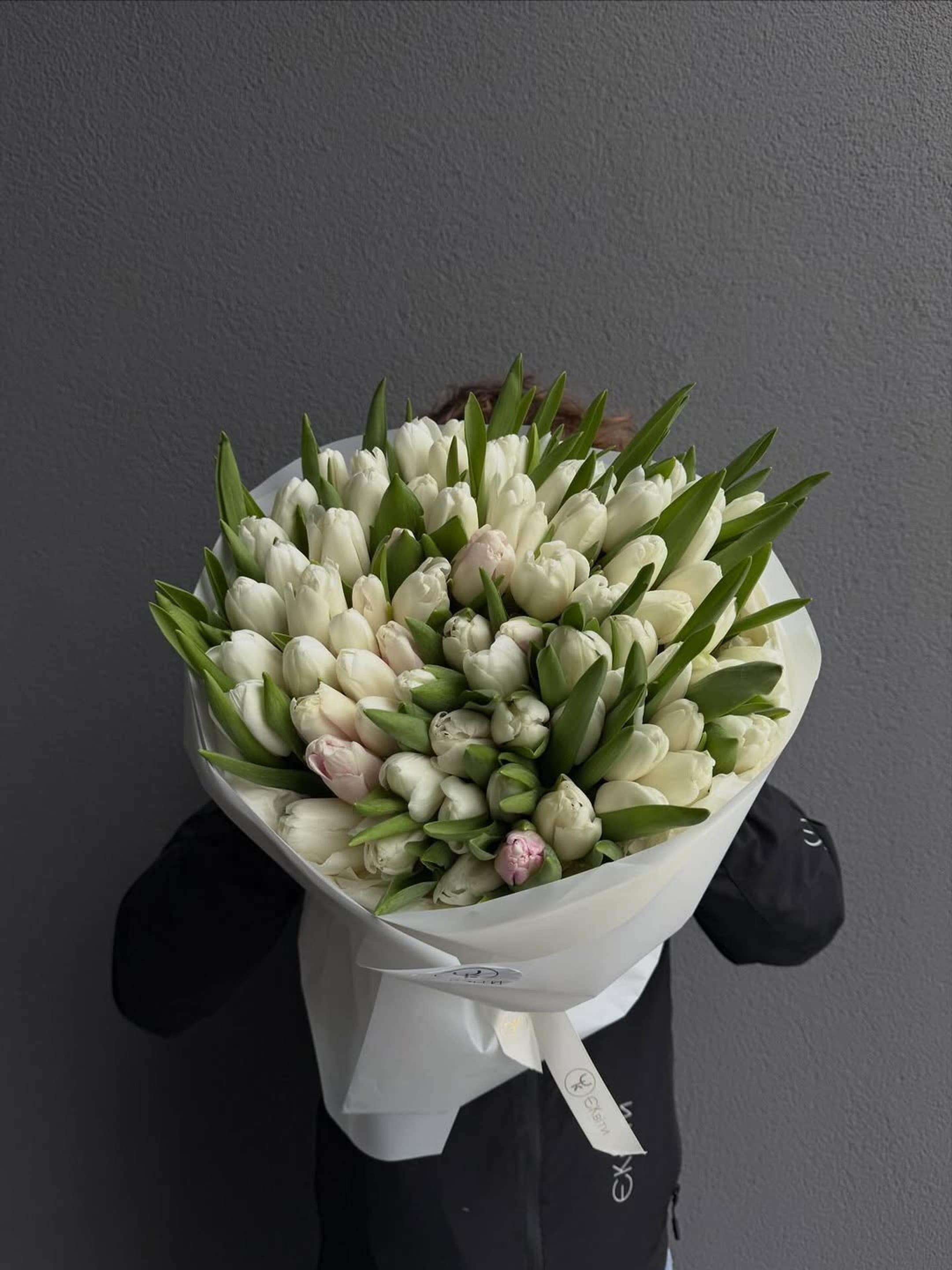 Luxury Bouquet