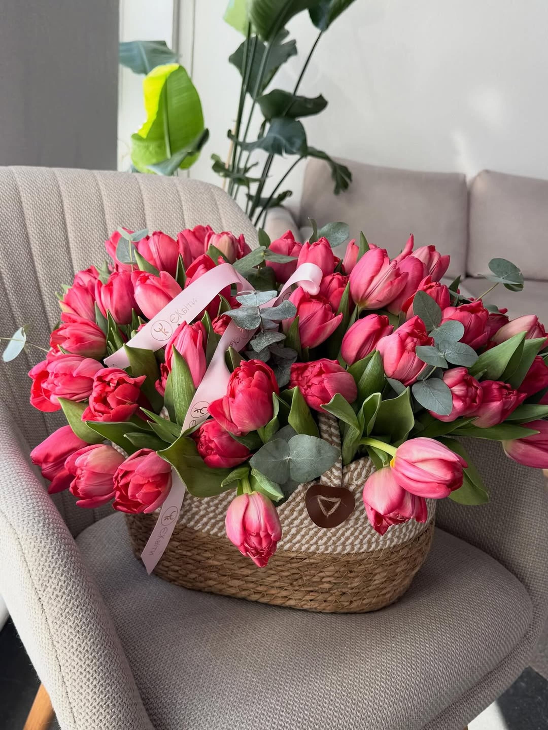 Luxury Bouquet